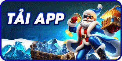 tải app xx88